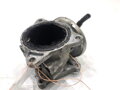 Ventil EGR Seat Leon (1P1) 2005 - 2013 038129637D
