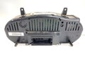Tachometer budíky Seat Leon (1P1) 2005 - 2013 1P0920823G