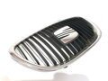 Maska chladiča grill Seat Leon (1P1) 2005 - 2013