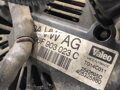 Alternátor Seat Leon (1P1) 2005 - 2013 06F903023C