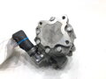 Servočerpadlo Audi A4 B6 (8E2) 2000 - 2005
