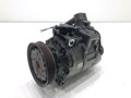 Kompresor klimatizácie Audi A4 B6 (8E2) 2000 - 2005 447220-8403