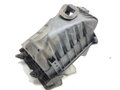 Kryt filtra vzduchu Audi A4 B6 (8E2) 2000 - 2005 038133835G