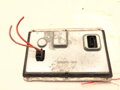Riadiaca jednotka xenón Audi A4 B6 (8E2) 2000 - 2005 89035113