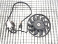 Modul ventilátora Audi A4 B6 (8E2) 2000 - 2005 869204E