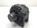 Alternátor Audi A4 B6 (8E2) 2000 - 2005 028903029R
