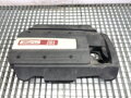 Veko / kryt motora Fiat Bravo II (198_) 2006 - 2022 51864157
