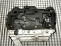 Veko / kryt motora Fiat Bravo II (198_) 2006 - 2022 51864157