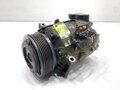Kompresor klimatizácie Volvo S80 II (124) 2006 - 2016 30780442