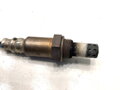 Sonda lambda Volvo S80 II (124) 2006 - 2016 30735329