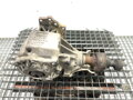 Reduktor Volvo S80 II (124) 2006 - 2016 7527111200