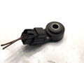 Snímač spaľovania klepania Volvo S80 II (124) 2006 - 2016