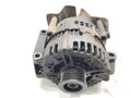 Alternátor Volvo S80 II (124) 2006 - 2016