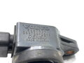 Cievka zapaľovacia Volvo S80 II (124) 2006 - 2016 8687939 099700-0890