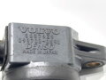 Cievka zapaľovacia Volvo S80 II (124) 2006 - 2016 8687939 099700-0890