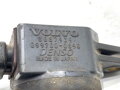 Cievka zapaľovacia Volvo S80 II (124) 2006 - 2016 8687939 099700-0890