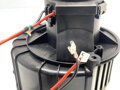 Ventilátor kúrenia Opel Astra H Kombi (A04) 2004 - 2014 52421335