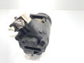 Kompresor klimatizácie Opel Astra H Kombi (A04) 2004 - 2014 401351739