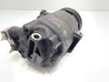 Kompresor klimatizácie Opel Astra H Kombi (A04) 2004 - 2014 401351739
