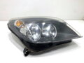Svetlo pravé predné Opel Astra H Kombi (A04) 2004 - 2014 24451033