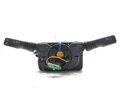 Prepínač združený Opel Astra H Kombi (A04) 2004 - 2014 13313710ML