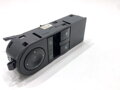 Ovládanie okien Opel Astra H Kombi (A04) 2004 - 2014 13228706