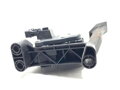 Plynový pedál Opel Astra H Kombi (A04) 2004 - 2014 9157998