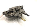 Čerpadlo podtlak Opel Astra H Kombi (A04) 2004 - 2014 7009690201