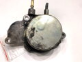 Čerpadlo podtlak Opel Astra H Kombi (A04) 2004 - 2014 7009690201
