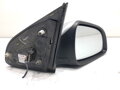Spätné zrkadlo pravé Opel Astra H Kombi (A04) 2004 - 2014 13312948