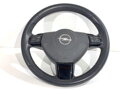 Volant Opel Astra H Kombi (A04) 2004 - 2014