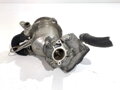 Ventil EGR S chladičom Renault Megane IV Liftback (B9A/M/N_) 2015 - 2022 147359823R