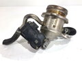 Ventil EGR S chladičom Renault Megane IV Liftback (B9A/M/N_) 2015 - 2022 147359823R