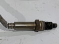 Sonda NOX Renault Megane IV Liftback (B9A/M/N_) 2015 - 2022 227900016R