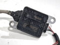 Sonda NOX Renault Megane IV Liftback (B9A/M/N_) 2015 - 2022 227900016R