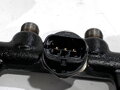 Vstrekovacia rampa S snímačom Renault Megane IV Liftback (B9A/M/N_) 2015 - 2022 0281007280