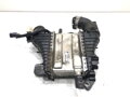 Intercooler Renault Megane IV Liftback (B9A/M/N_) 2015 - 2022 144967867R