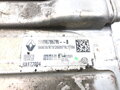 Intercooler Renault Megane IV Liftback (B9A/M/N_) 2015 - 2022 144967867R