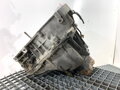 Prevodovka Renault Clio III (BR0/1, CR0/1) 2005 - 2014 JH3176