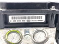 Čerpadlo Renault Clio III (BR0/1, CR0/1) 2005 - 2014 0265800559