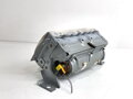 Airbag spolujazdca Renault Clio III (BR0/1, CR0/1) 2005 - 2014 8200303496