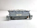 Airbag spolujazdca Renault Clio III (BR0/1, CR0/1) 2005 - 2014 8200303496