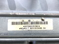 Airbag spolujazdca Renault Clio III (BR0/1, CR0/1) 2005 - 2014 8200303496