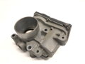 Škrtiaca klapka Renault Clio III (BR0/1, CR0/1) 2005 - 2014 8200284968