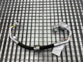 Hadica klimatizácie Fiat Bravo II (198_) 2006 - 2022 51896635