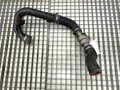 Potrubie turba Fiat Bravo II (198_) 2006 - 2022