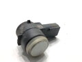 Parkovací senzor Fiat Bravo II (198_) 2006 - 2022 0263003484