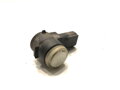 Parkovací senzor Fiat Bravo II (198_) 2006 - 2022 0263003484