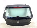 Veko batožinového priestoru kufor zadný VW Polo V (6R1, 6C1) 2009 - 2022 L041