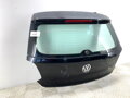 Veko batožinového priestoru kufor zadný VW Polo V (6R1, 6C1) 2009 - 2022 L041